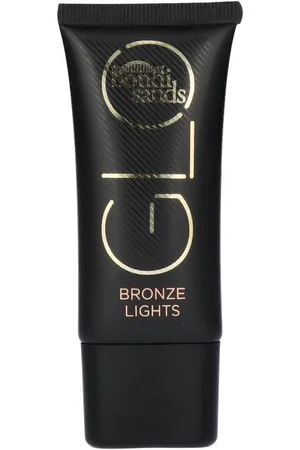 BONDI Bronze Lights 25 ml