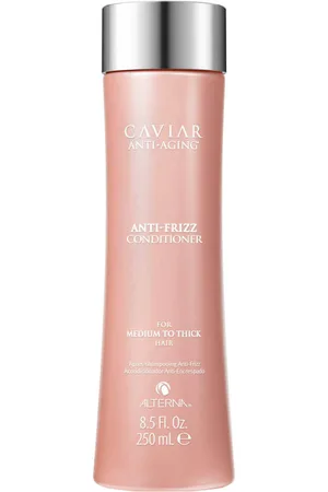 Alterna Caviar Anti-Frizz Conditioner (U) 250 ml