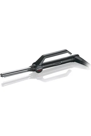 BaByliss Paris The Institutional Curling Iron PRO MARCEL 13mm (Bab2230E)