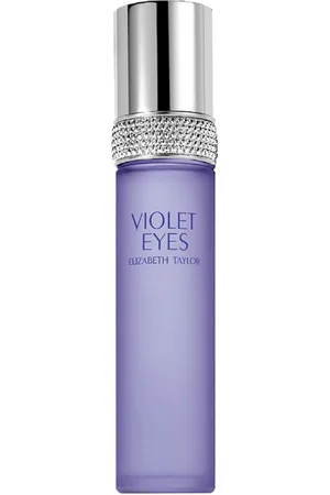 Elizabeth Taylor Violet Eyes EDT Spray 100 ml