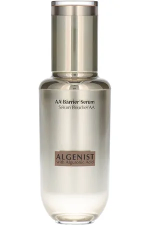 ALGENIST AA Barrier Serum (U) 30 ml