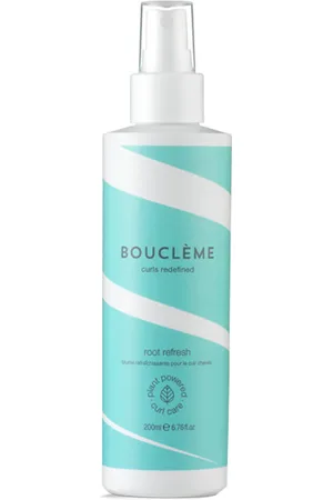 Boucleme Root Refresh 200 ml