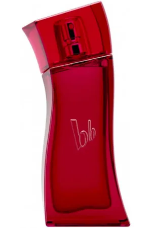 Bruno Banani Woman