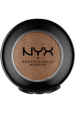 Nyx Hot Singles Eyeshadow - Illusion 79 1 g