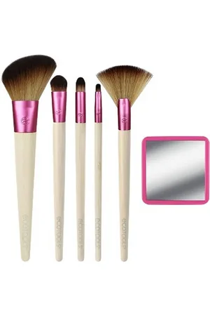 Ecotools Glow For It - 1332