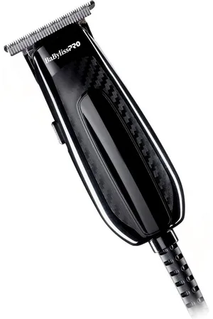 BaByliss Paris Pro Trimmer ETCHFX FX69ZE