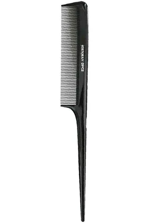 Denman Tail Comb DPC2
