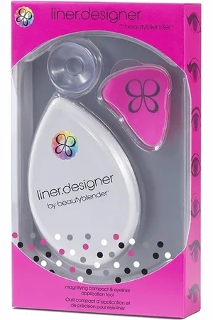 beautyblender Blender Liner Designer
