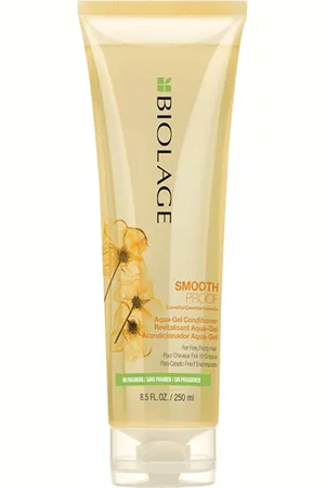 Matrix SmoothProof Aqua-Gel Conditioner 250 ml