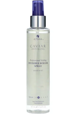 Alterna Caviar Invisible Roller Spray 147 ml