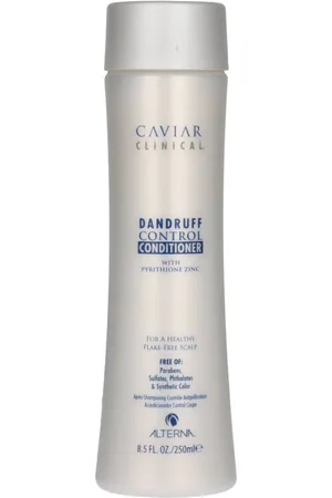 Alterna Caviar Clinical Dandruff Control Conditioner 250 ml