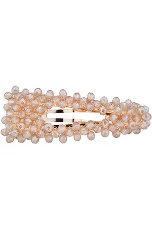 everneed Pretty Bubba Glam Kristall - Champagne