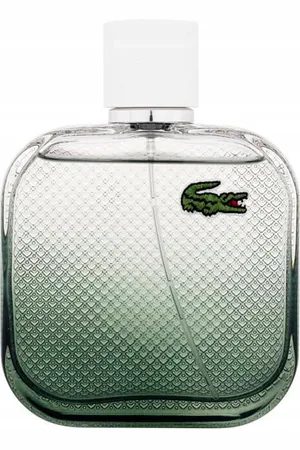 Lacoste Eau De L.12.12 Noir Intense 100 ml