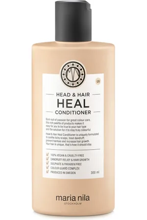 Maria Nila Head & Hair Heal Conditioner 300 ml