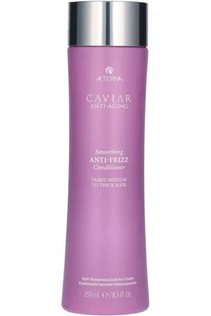 Alterna Caviar Anti-Frizz Conditioner 250 ml