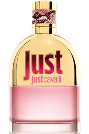 Roberto Cavalli Just Cavalli EDT 30 ml