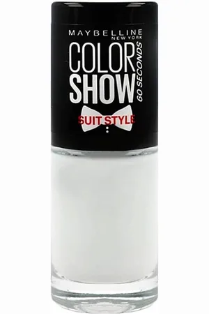 Maybelline 442 ColorShow - Business Blouse 7 ml