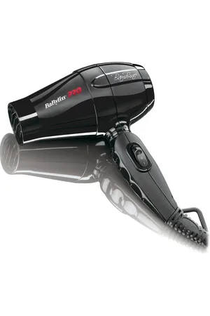 BaByliss Paris Pro Fino Bambino BAB5510E
