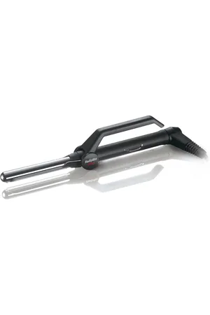 BaByliss Paris The Institutional Curling Iron PRO MARCEL 16mm (Bab2231E)