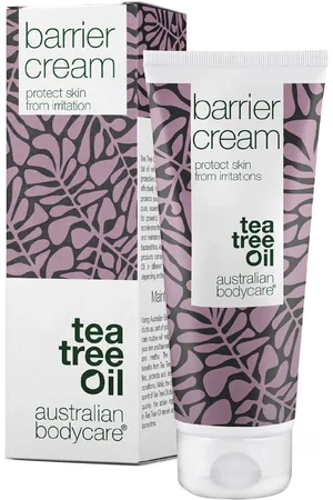 Australian Bodycare Barrier Cream 100 ml