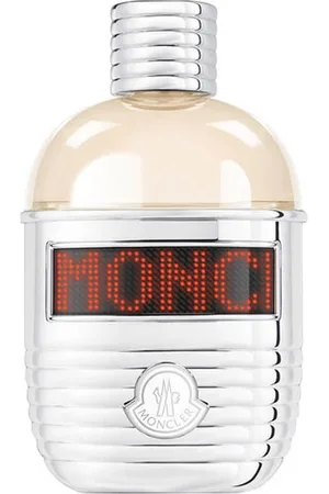 Moncler Pour Femme EDP 150 ml