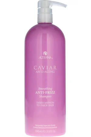 Alterna Caviar Anti-Frizz Shampoo 1000 ml