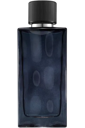 Abercrombie & Fitch First Instinct Blue Man EDT 50 ml