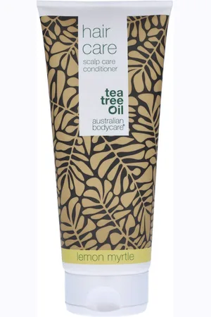 Australian Bodycare Hair Care Conditioner Lemon Myrtle 200 ml