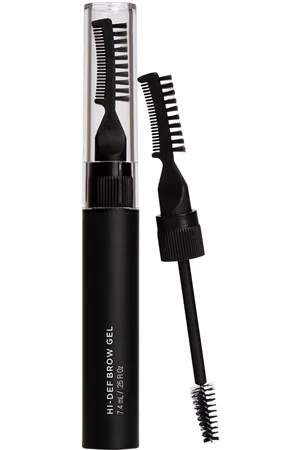 Revitalash Hi-Def Clear Brow Gel 7 ml