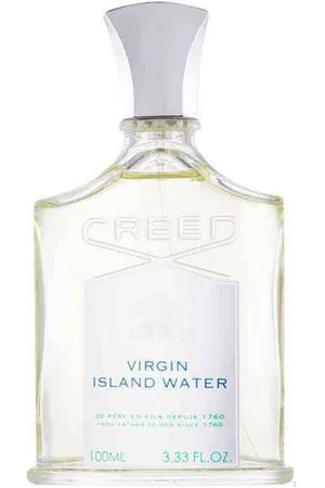 Creed Virgin Island Water EDP 100 ml