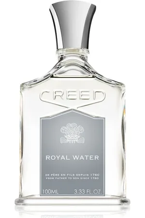 Creed Royal Water EDP 100 ml