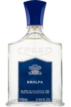 Creed Erolfa EDP 100 ml