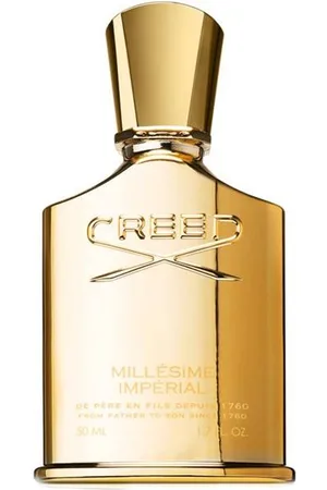 Creed Millésime impérial EDP 50 ml