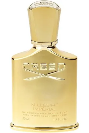 Creed Millésime impérial EDP 100 ml