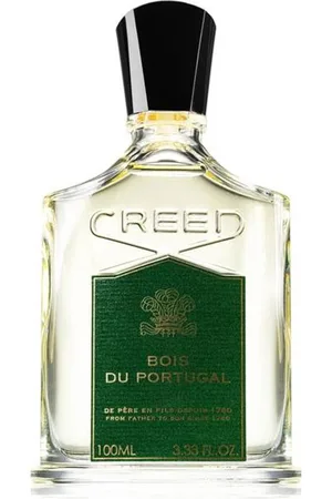 Creed Bois Du Portugal EDP 100 ml