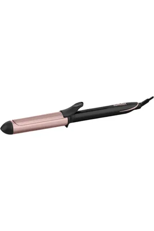 BaByliss Paris Rose Quartz Curling Tong 32mm C452E