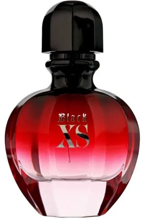 Paco rabanne Black XS EDP 50 ml