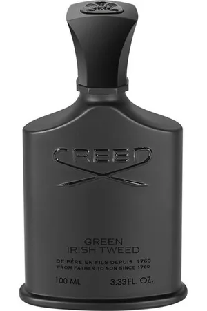 Creed Green Irish Tweed EDP 100 ml