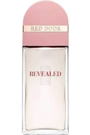 Elizabeth Arden Red Door Revealed EDP 100 ml