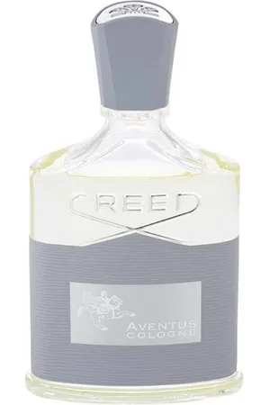 Creed Aventus Cologne 100 ml