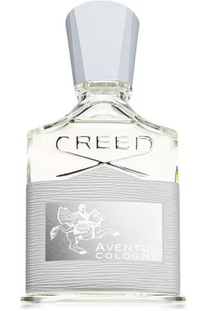 Creed Aventus Cologne 50 ml
