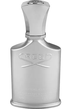 Creed Himalaya EDP 50 ml