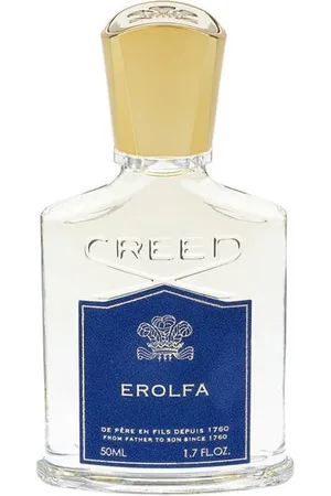 Creed Erolfa EDP 50 ml