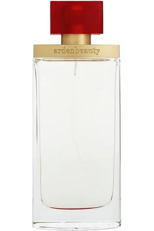 Elizabeth Arden Arden Beauty EDP 100 ml