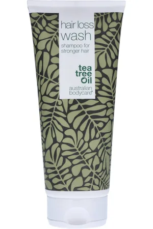 Australian Bodycare Hair Loss Wash Shampoo 200 ml
