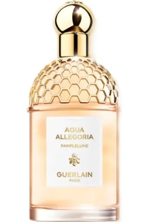 Guerlain Aqua Allegoria Pamplelune EDT 125 ml