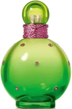 Britney Spears Jungle Fantasy EDT 100 ml