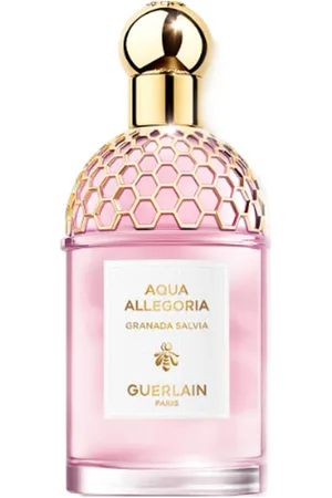 Guerlain Aqua Allegoria Granada Salvia EDT 125 ml