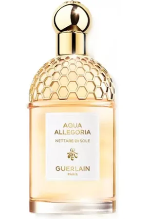 Guerlain Aqua Allegoria Nettare Di Sole EDT 125 ml