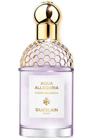Guerlain Aqua Allegoria Flora Salvaggia EDT 75 ml